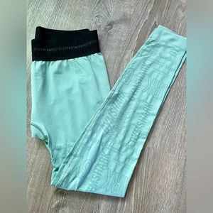 Gymshark Vision Leggins